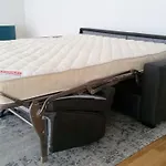 Pfaender *