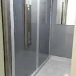 Pfaender Appartement