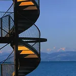 Pfaender Appartement