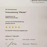 Pfaender * Friedrichshafen