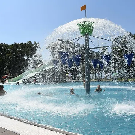 Lejlighed Pfaender Friedrichshafen