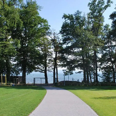 Pfaender Friedrichshafen