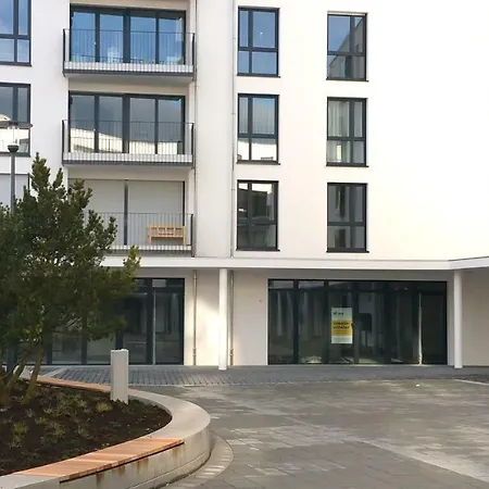 Pfaender Фридрихсхафен