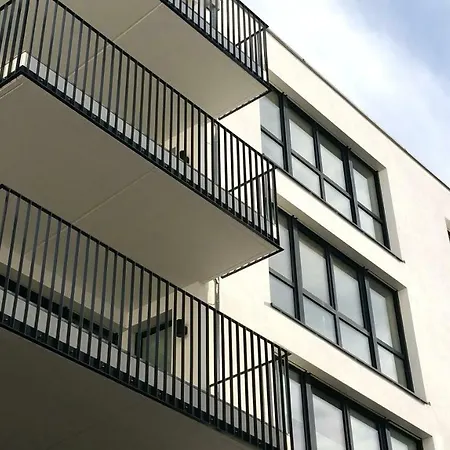 Pfaender