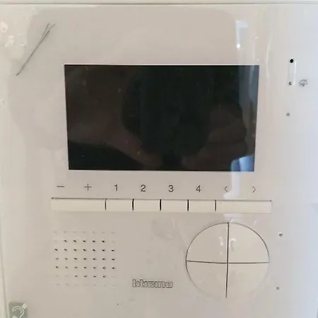 Pfaender * Фридрихсхафен