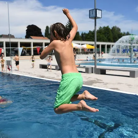 Pfaender Фридрихсхафен