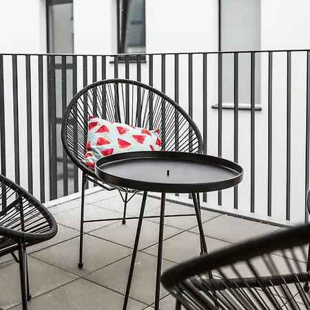 Pfaender * Фридрихсхафен