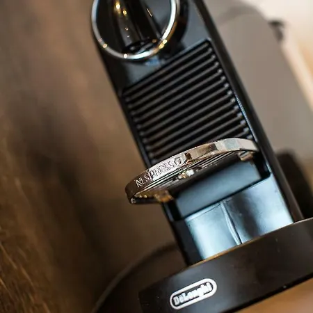 Pfaender * Фридрихсхафен