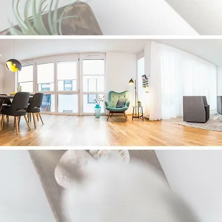 Pfaender * Фридрихсхафен