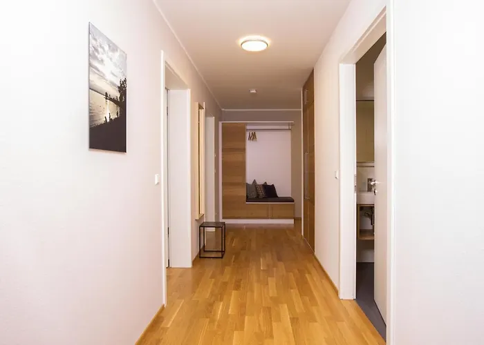 Pfaender * Friedrichshafen