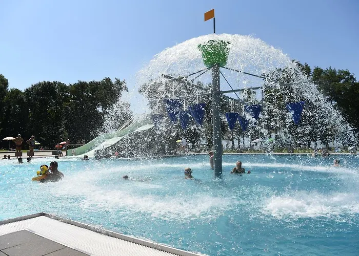 Lägenhet Pfaender Friedrichshafen