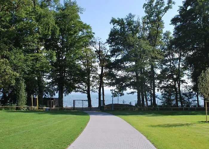 Pfaender Friedrichshafen