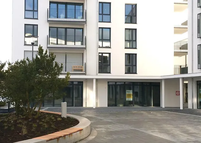 Pfaender Friedrichshafen