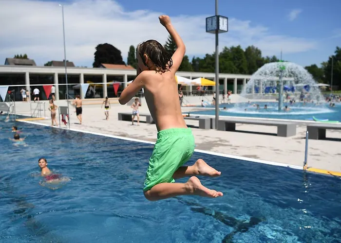 Pfaender Friedrichshafen