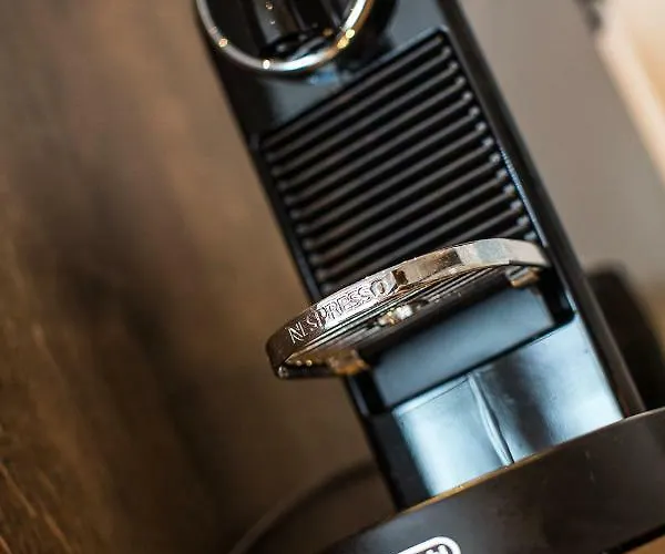 Pfaender * Friedrichshafen