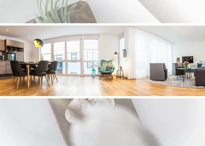 Pfaender * Friedrichshafen